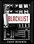 BLACKLIST