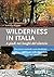 Wilderness in Italia: Tra riserve naturali e aree disabitate, un viaggio nelle ultime isole di natura selvaggia (Italian Edition)