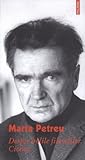 Despre bolile filosofilor. Cioran