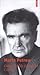 Despre bolile filosofilor. Cioran by Marta Petreu