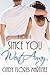 Since You Went Away: An Inspirational Romance