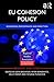 EU Cohesion Policy: Reassessing performance and direction (Regions and Cities)