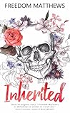 Inherited by Freedom Matthews