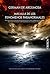 Germán de Argumosa. Más allá de los fenómenos paranormales (L... by Germán de Argumosa
