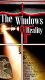 The Windows of Re...