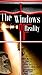 The Windows of Reality: Ibogaine for Opiate Addiction - One Man's Ibogaine Experience