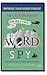 The Return Of The Word Spy
