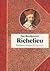 Richelieu (Biografie sławny...