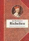 Richelieu (Biografie sławnych ludzi) (Polish Edition)