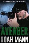 Avenger