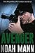 Avenger