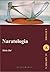 Naratologia: introducere în teoria narațiunii