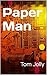 Paper Man