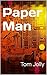 Paper Man