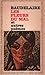 Les Fleurs du Mal by Charles Baudelaire