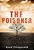 The Poisoner