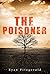 The Poisoner by Ryan Fitzgerald