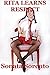 Rita Learns Respect A Teacher/Student Domination Erotica Story