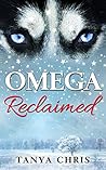 Omega Reclaimed