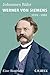 Werner von Siemens: 1816-1892 (German Edition)