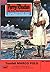 Perry Rhodan 470: Testfall MARCO POLO: Perry Rhodan-Zyklus "Die Cappins" (Perry Rhodan-Erstauflage) (German Edition)