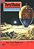 Perry Rhodan 469: Der Tod fliegt mit: Perry Rhodan-Zyklus "Die Cappins" (Perry Rhodan-Erstauflage) (German Edition)