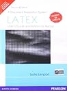 LaTeX: A Document...