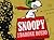 Snoopy vs il Barone Rosso