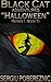 Halloween (Black Cat Advent...