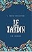 Le Jardin by E.B. Johnson