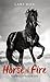 Horse of Fire: and other st...