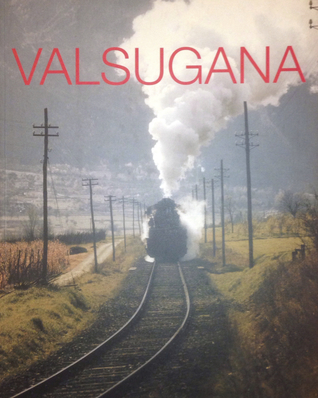 Valsugana (Paperback)