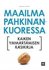 Maailma pähkinänk...