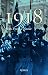 1918