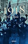 1918 (French Edition)