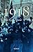 1918 (French Edition)