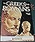 The Greeks and Romans