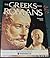 The Greeks and Romans