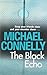 The Black Echo (Harry Bosch, #1; Harry Bosch Universe, #1)