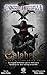 Calabash: A Van Helsing Adv...