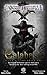 Calabash: A Van Helsing Adventure (The Incredible Adventures of Van Helsing)
