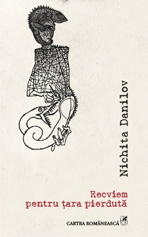 Recviem pentru țara pierdută