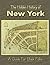 The Hidden History of New York: A Guide for Black Folks