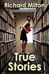 True Stories