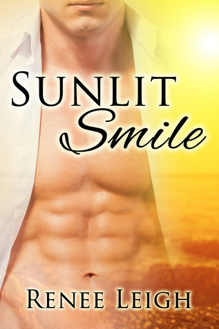 Sunlit Smile (Kindle Edition)