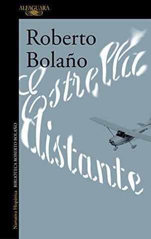 Estrella distante