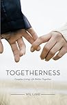 Togetherness: Cou...