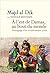 A l'est de Damas, au bout du monde : Témoignage d'un révolutionnaire syrien