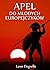 Apel Do Młodych Europejczyków