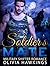 Soldier's Mate